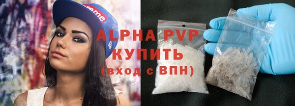 ГАЛЛЮЦИНОГЕННЫЕ ГРИБЫ Елабуга
