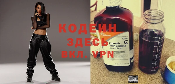 ГАЛЛЮЦИНОГЕННЫЕ ГРИБЫ Елабуга