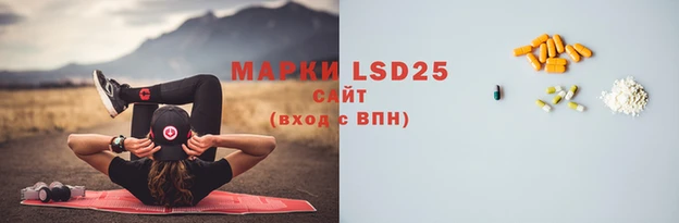 МДПВ Дмитриев
