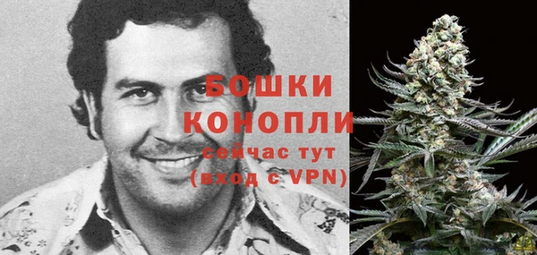 MDMA Premium VHQ Ельня
