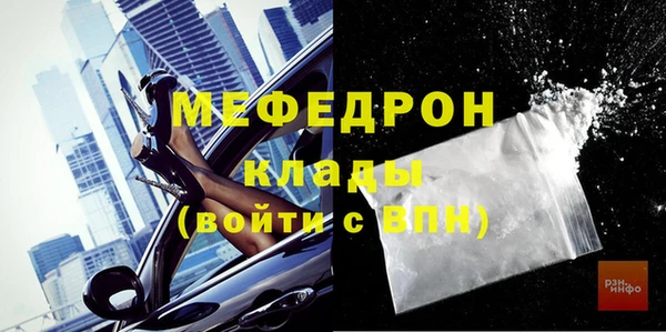 МДПВ Дмитриев