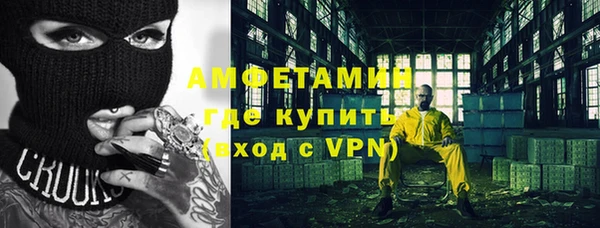 ГАЛЛЮЦИНОГЕННЫЕ ГРИБЫ Елабуга